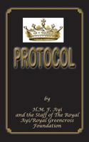 Protocol 1940461154 Book Cover