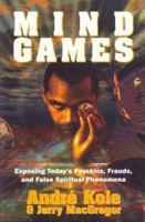 Mind Games 1892525763 Book Cover