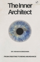 The Inner Architect 9374065959 Book Cover