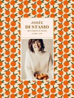 Mes carnets de saison - Automne-hiver 2924965608 Book Cover