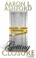 Getting Closure 0615574076 Book Cover