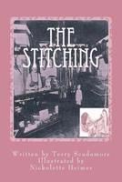 The Stitching 1515356086 Book Cover