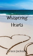 Whispering Hearts 9908009745 Book Cover