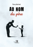 Au nom du père B0DY7JPMP6 Book Cover