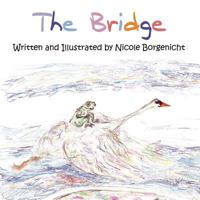 The Bridge 1462644775 Book Cover