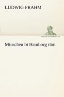 Minschen Bi Hamborg Rum 3842407343 Book Cover