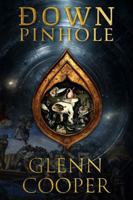 Down: Pinhole B0FSRK6STC Book Cover