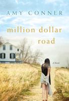 Million Dollar Road 0758295146 Book Cover