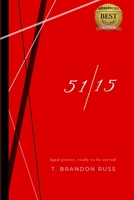 51/15 B0FB98T9YG Book Cover