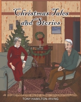 Christmas Tales and Stories 1038311853 Book Cover