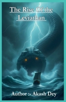 The Rise Of The Leviathan B0FFXFVGWF Book Cover