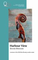 Harbour View 0981018645 Book Cover