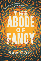 The Abode of Fancy 1843516632 Book Cover