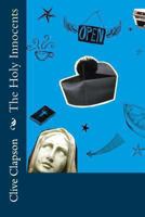 The Holy Innocents 1477461329 Book Cover