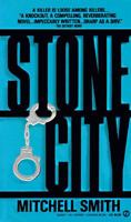 Stone City 0671662236 Book Cover