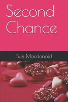 Second Chance 1094780006 Book Cover