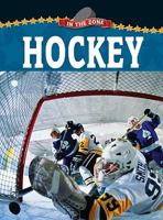 Hockey 1605961302 Book Cover