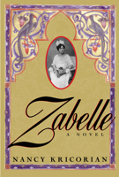 Zabelle 0871137054 Book Cover