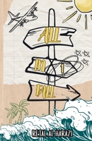 All In 1 Fall B0GVVXLND7 Book Cover