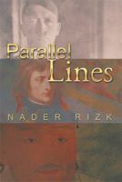 Parallel Lines 1493124110 Book Cover