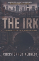 The Irk B0HD9B6F7K Book Cover