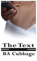 The Text 1629162582 Book Cover