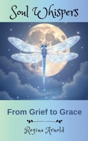 Soul Whispers B0FNR22467 Book Cover