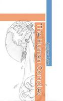 The Human Complex 1727720091 Book Cover