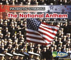 The National Anthem 1484638115 Book Cover