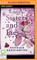 Sisters and Lies 1844883736 Book Cover