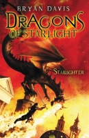 Starlighter 0310718368 Book Cover