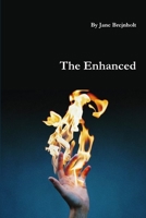 The Enhanced 1794876278 Book Cover