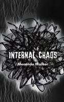 Internal Chaos 9357613056 Book Cover