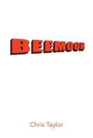 Beemoor 1469140306 Book Cover