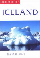 Iceland Travel Guide 1859745326 Book Cover