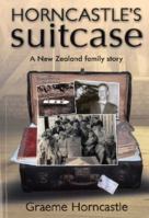 Horncastle's Suitcase 0473182025 Book Cover