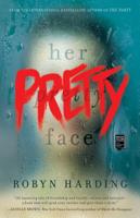 Her Pretty Face 150117424X Book Cover