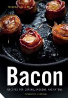 Bacon 1909342785 Book Cover
