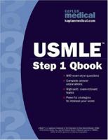 Kaplan Medical Pathology 2008 USMLE Step 1 Lecture Notes