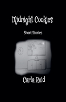 Midnight Cookies B0FBQ4CXXV Book Cover