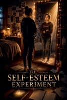 The Self-Esteem Experiment (Self-Esteem Psychology Books) B0H21JR9B7 Book Cover