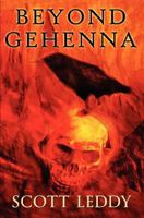 Beyond Gehenna 1452844127 Book Cover