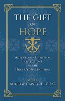 Gift of Hope 1594712212 Book Cover