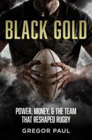 Black Gold 1775542181 Book Cover