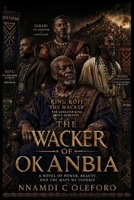 The Wacker of Okanbia B0H9NMHX6M Book Cover