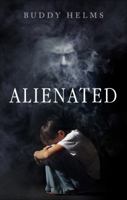 Alienated 1627462147 Book Cover