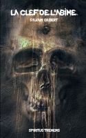La clef de l'abîme (French Edition) 168841987X Book Cover