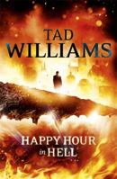 Happy Hour in Hell 0756408156 Book Cover