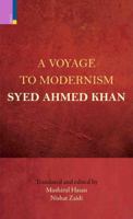 A Voyage to Modernism 9380607075 Book Cover