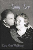 Lady Lee 0595333613 Book Cover